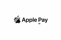 Apple Pay