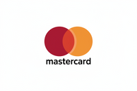 Mastercard